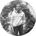 Profilbild von „Peter Schneider“