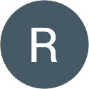 Profilbild von „Rudolf Buergi“