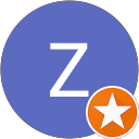 Profilbild von „Zbinden Oliver“