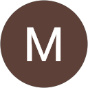 Profilbild von „Marcello Hess“