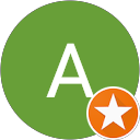 Profilbild von „Aćim AS“