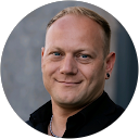 Profilbild von „Michael Stauber“