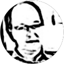 Profilbild von „Stefan Tramm“